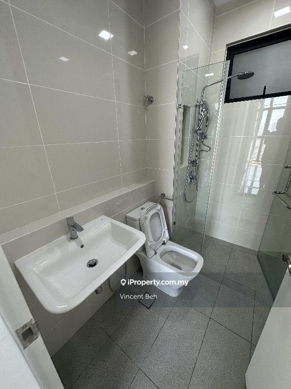 Condominium for Sale in Waltz Residences by Vincent Beh - iProperty.com.my