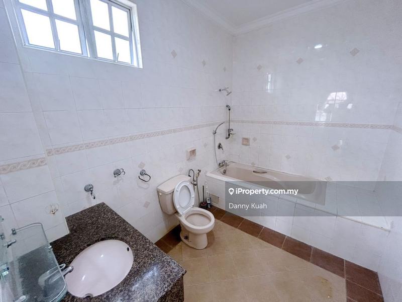 Banglo untuk Dijual di Taman Ozana Impian, Bukit Katil oleh Danny Kuah - iProperty.com.my