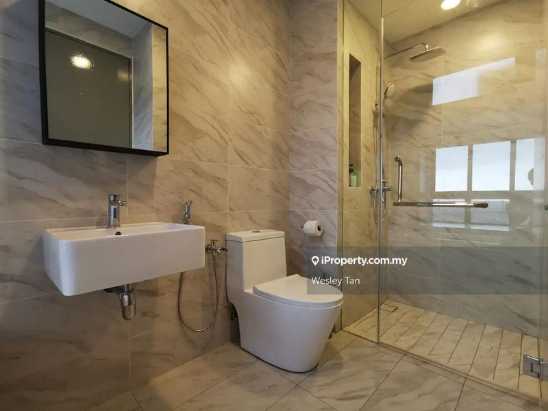 Service Residence for Sale in Imperio Residence by Wesley Tan - iProperty.com.my