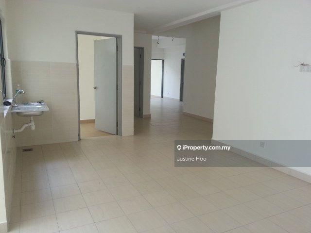 Soho for Sale in SETIA WALK PUCHONG, Bandar Puteri Puchong Jaya, Puchong by Justine Hoo - iProperty.com.my