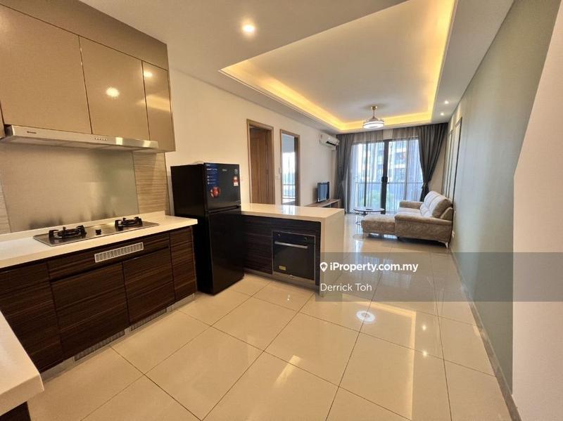 For Sale - R&F Princess Cove Phase 1