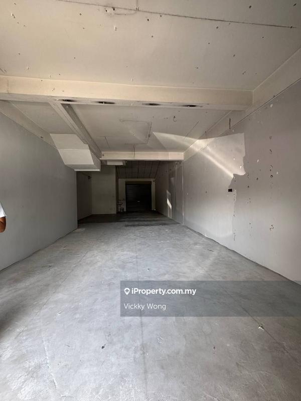 Shop for Rent in Pandan Indah, Ampang by Vickky Wong - iProperty.com.my