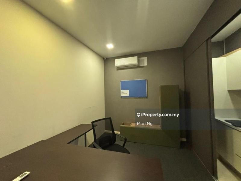 Kediaman Servis untuk Disewa di Sunway Nexis oleh Mori Ng - iProperty.com.my