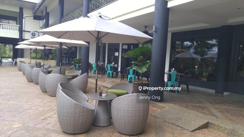 Kondominium untuk Dijual di Sky Residence oleh Jenny Ong - iProperty.com.my