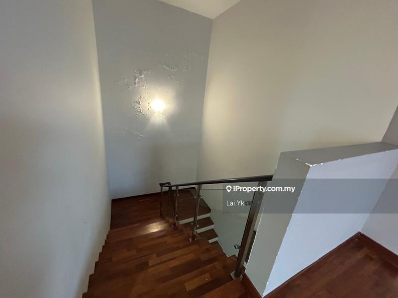 Banglo untuk Dijual di Seksyen U1, Glenmarie oleh Lai Yk - iProperty.com.my