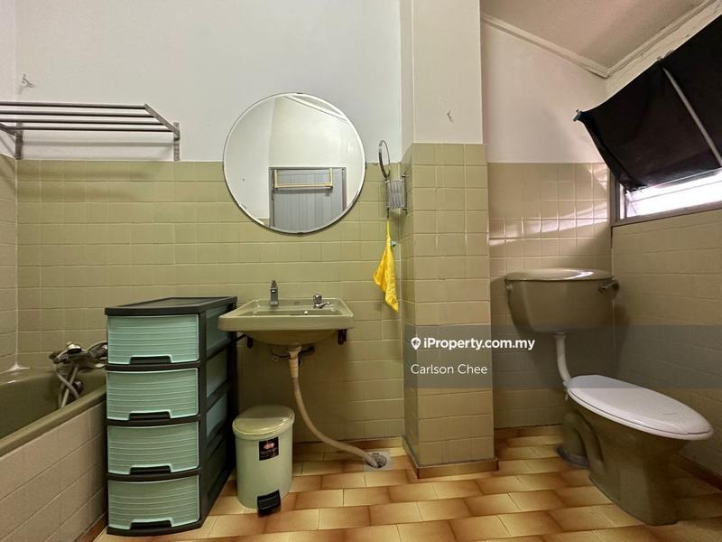 2-storey Terraced House for Sale in SS 17,  Subang Jaya, Subang Jaya by Carlson Chee - iProperty.com.my