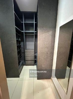 Condominium for Rent in Ameera Residence by Rony Yeo - iProperty.com.my