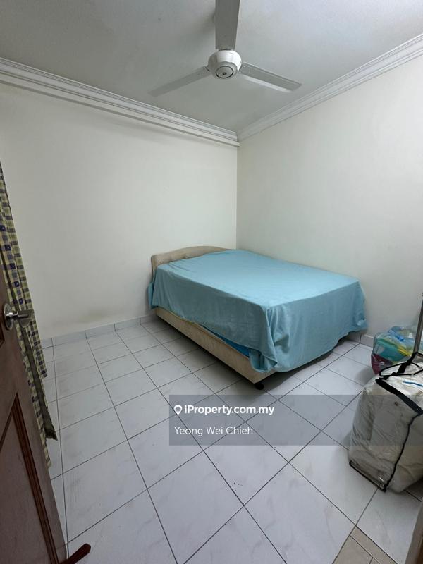 Townhouse for Sale in Taman Kota Laksamana, Melaka City by Yeong Wei Chieh - iProperty.com.my