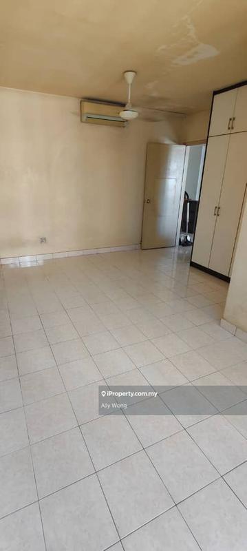 For Sale - Palm Spring @ Damansara