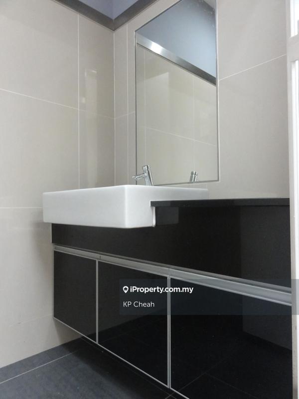 Pejabat untuk Dijual di Bangsar South Kuala Lumpur, KL, Kampung Kerinchi (Bangsar South) oleh KP Cheah - iProperty.com.my