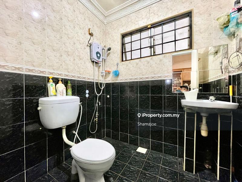 Bungalow House for Sale in Desa Subang Permai, Shah Alam by Shamzjoe - iProperty.com.my