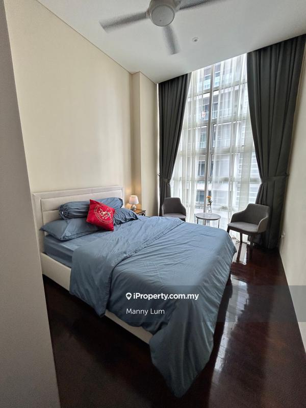 For Sale - Menara Bintang Goldhill