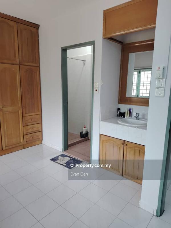 Apartment for Sale in Golden Showers (Kondo Ruby) by Evan Gan - iProperty.com.my