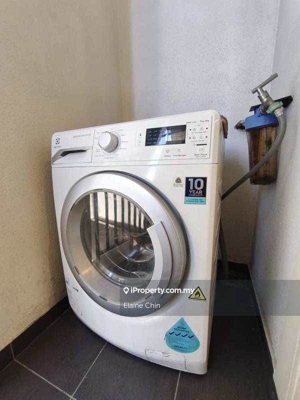 For Rent - Vogue Suites One