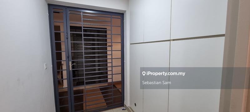 Condominium untuk Disewa di Hijauan Saujana oleh Sebastian Sam - iProperty.com.my