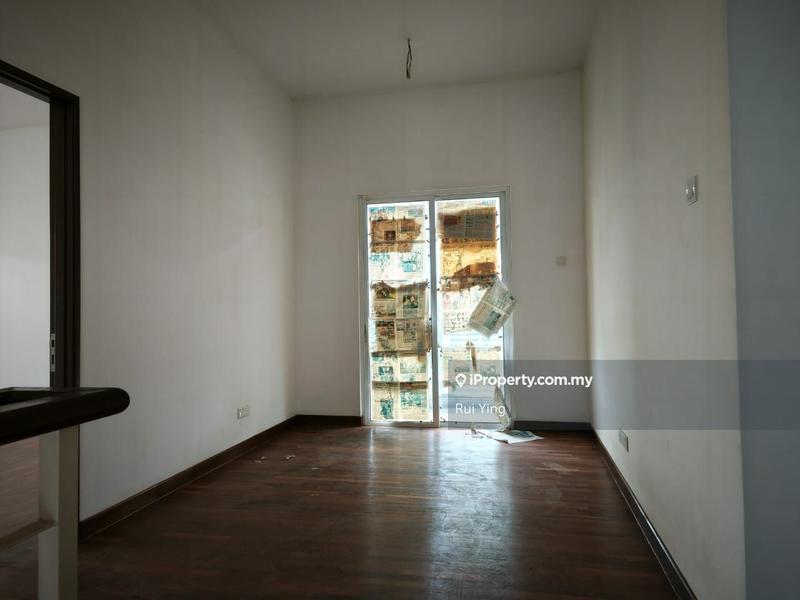 Banglo untuk Dijual di Taming Mutiara 3, Bandar Sungai Long oleh Rui Ying - iProperty.com.my