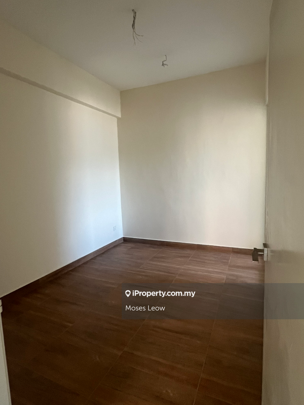 For Sale - Pine Residence