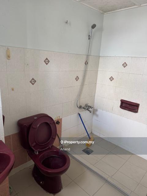 Condominium for Sale in Vista Komanwel C by Anand - iProperty.com.my