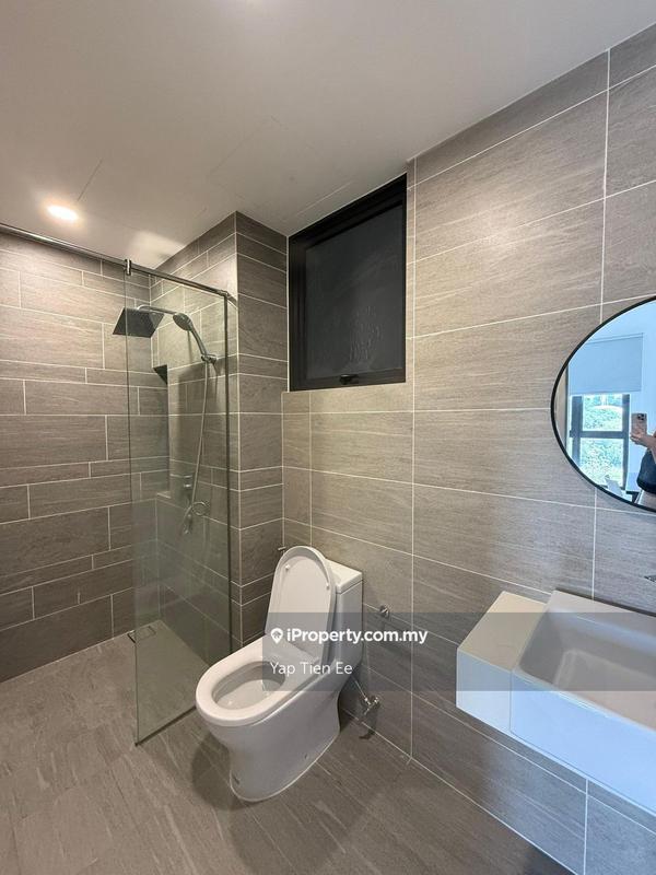 Condominium for Sale in Panorama Residences by Yap Tien Ee - iProperty.com.my