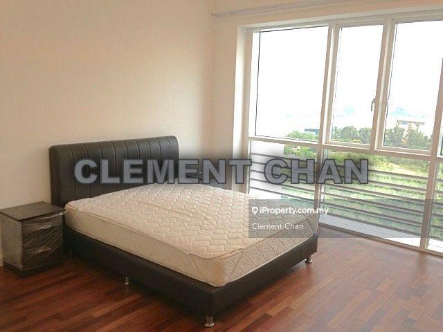 For Sale - Surian Residences