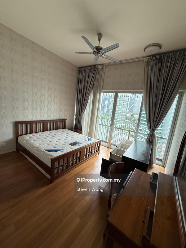 For Sale - Dua Residency