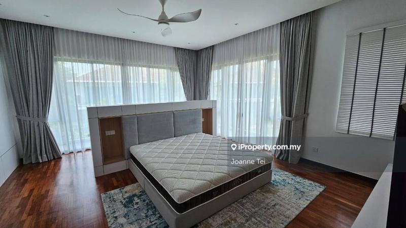 Semi-Detached House for Sale in Setia Eco Glades, Cyberjaya by Joanne Tei - iProperty.com.my