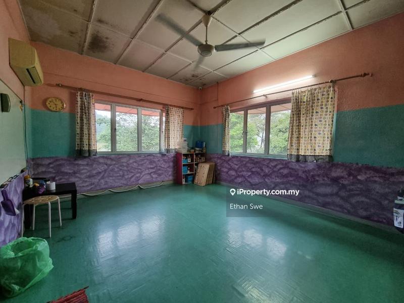 2-storey Terraced House for Sale in Bandar Baru Selayang, Selayang by Ethan Swe - iProperty.com.my