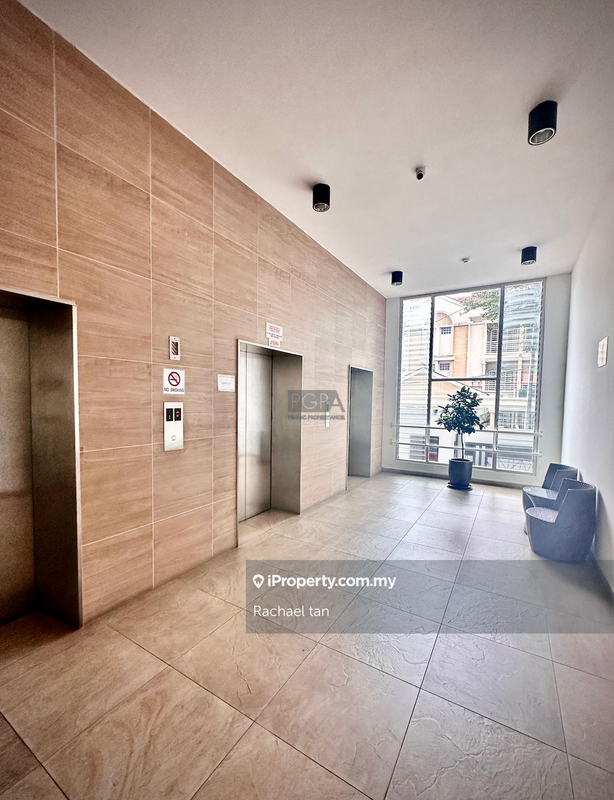Kondominium untuk Dijual di Jambul Height Condominium oleh Rachael tan - iProperty.com.my