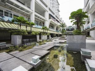 Kedai untuk Dijual di Jalan Klang Lama (Old Klang Road), Kuala Lumpur oleh Yean Lee - iProperty.com.my
