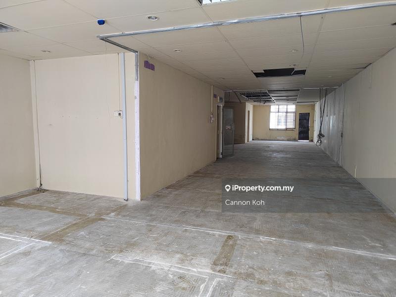 Shop-Office for Sale in Bandar Baru Klang, Klang by Cannon Koh - iProperty.com.my
