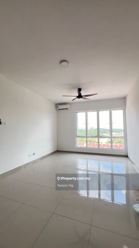 Condominium for Rent in E Park Residence by Nelson Ng - iProperty.com.my
