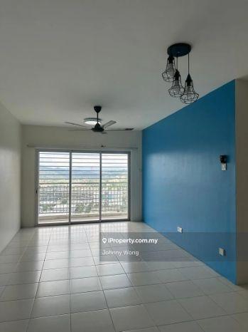 Kondominium untuk Dijual di Vista Komanwel B oleh Johnny Wong - iProperty.com.my