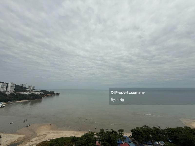 Condominium for Sale in Harmony Residence by Ryan Ng - iProperty.com.my