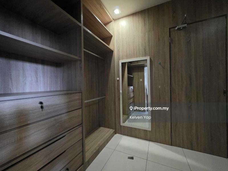 Semi-Detached House for Sale in Ambang Botanic 2, Klang by Kelven Yap - iProperty.com.my