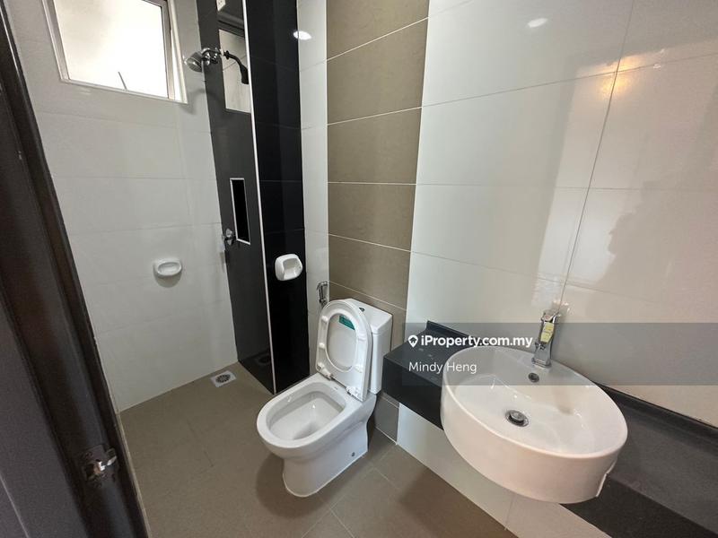 Service Residence for Sale in Vida Heights by Mindy Heng - iProperty.com.my