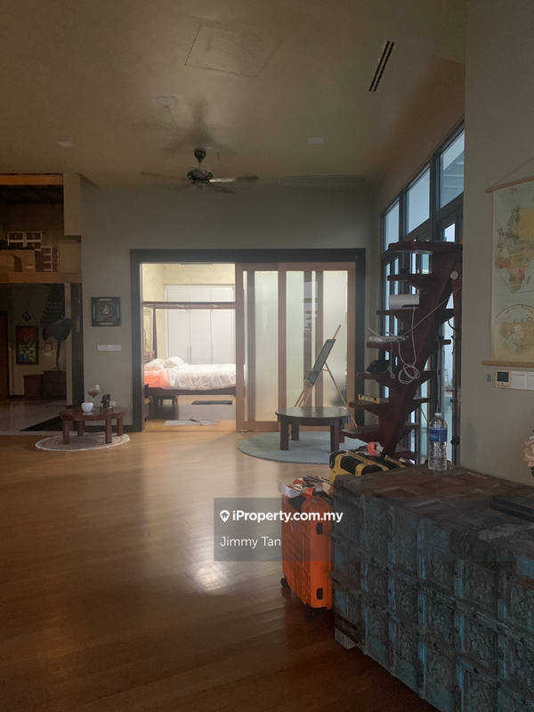 Condominium for Sale in Cendana by Jimmy Tan - iProperty.com.my