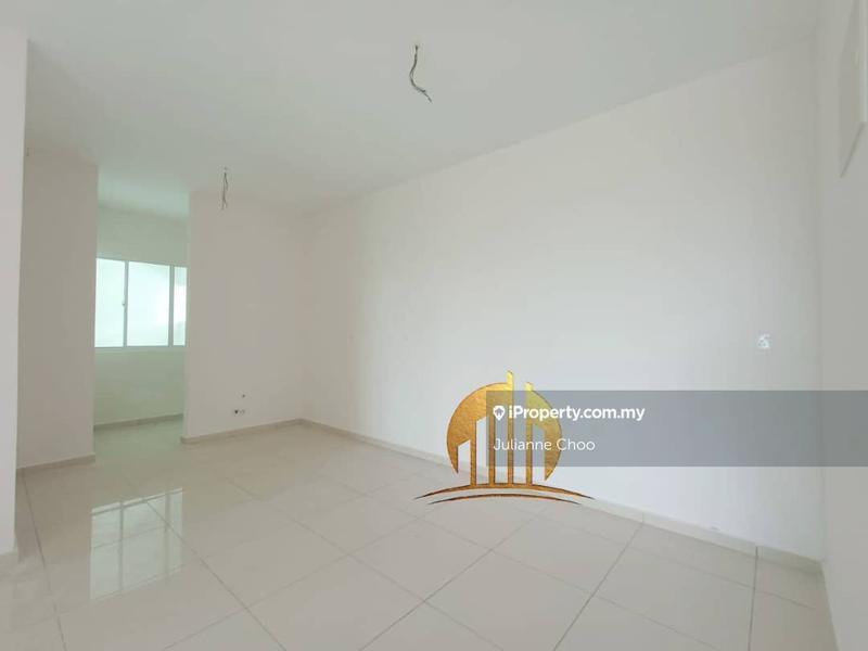 Kondominium untuk Dijual di The Retreat oleh Julianne Choo - iProperty.com.my