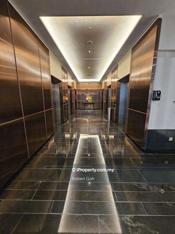 Service Residence for Sale in Pavilion Residences by Robert Goh - iProperty.com.my