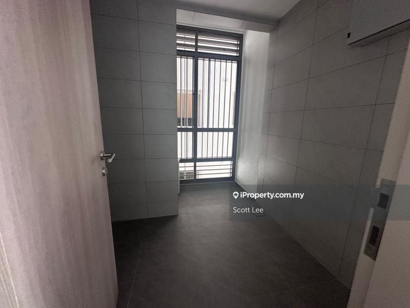 For Sale - Park Place