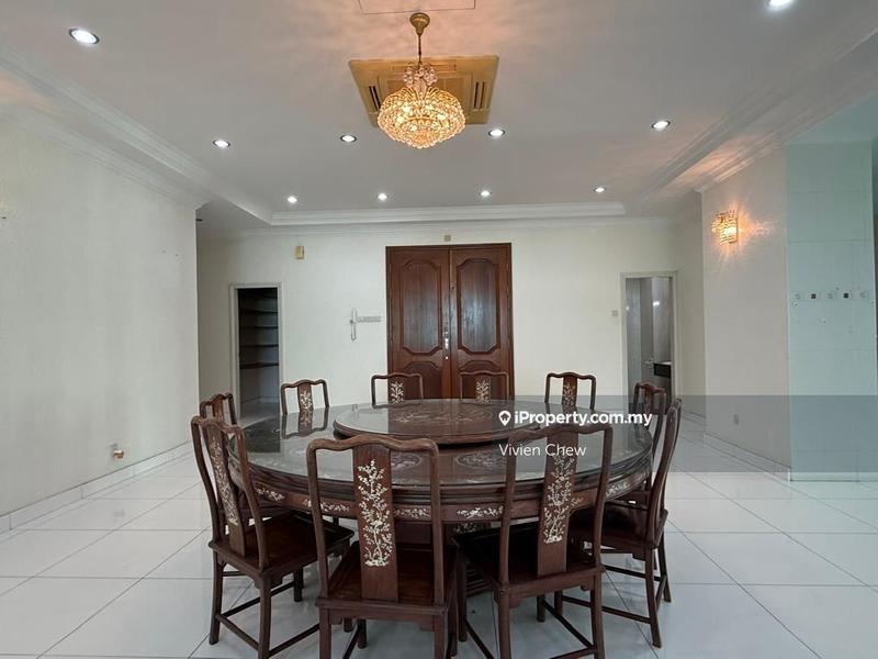 For Sale - Gurney Palace