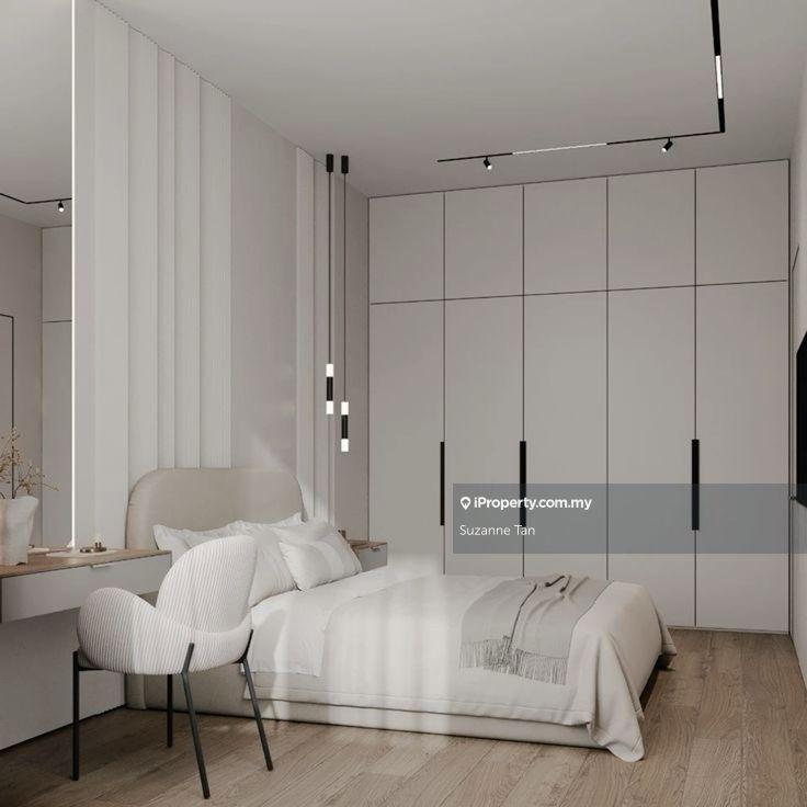 Condominium for Sale in The Rainz by Suzanne Tan - iProperty.com.my