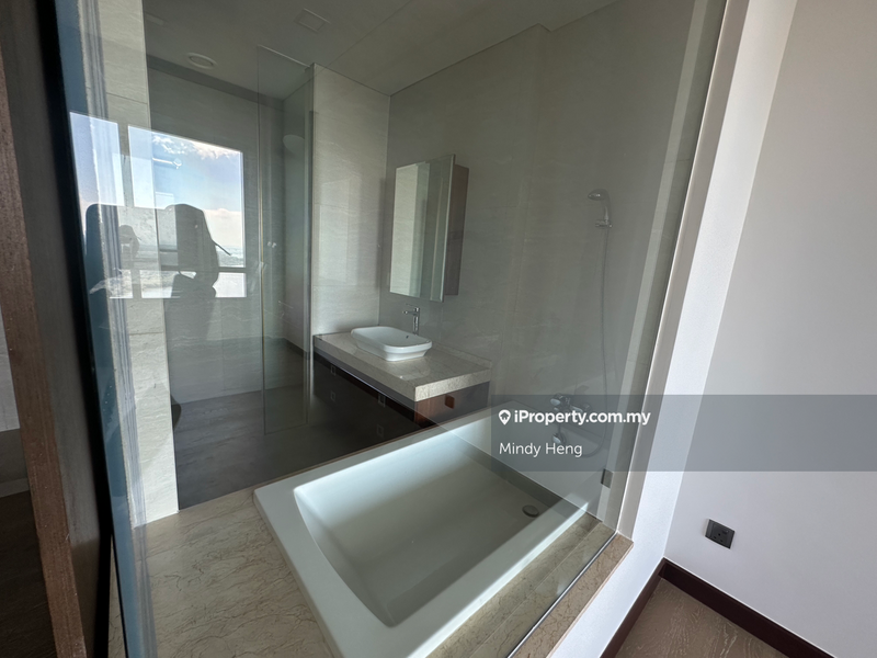 Service Residence for Sale in Puteri Cove Residences by Mindy Heng - iProperty.com.my