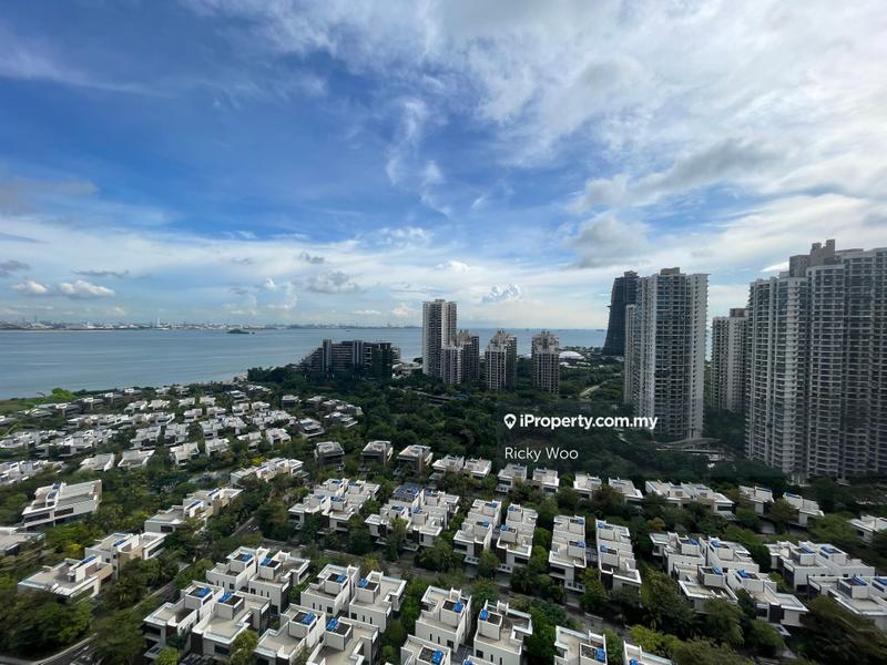 For Sale - Starview Bay @ Forest City