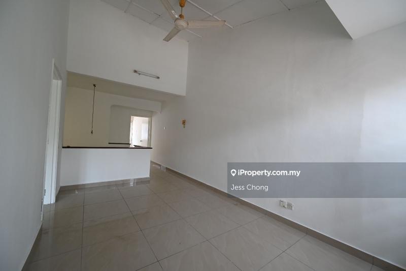 Terraced House for Sale in Taman Tun Dr. Ismail, Kuala Lumpur by Jess Chong - iProperty.com.my