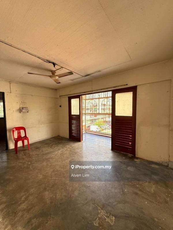 For Sale - Bandar Baru Sentul