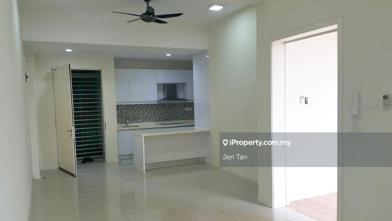 For Sale - KU Suites