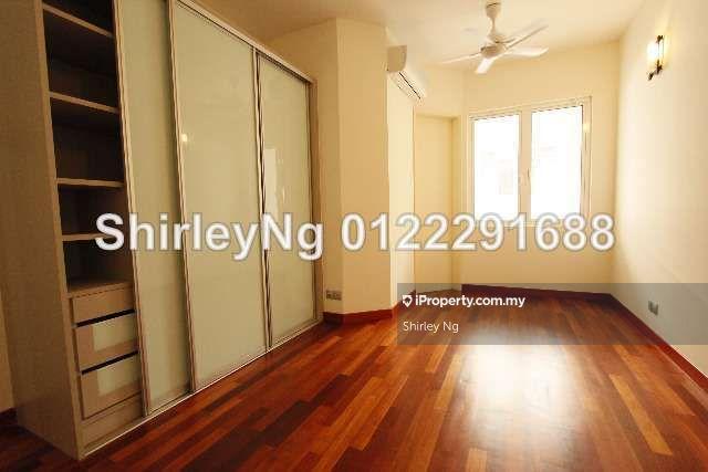 Bungalow House for Sale in The Effingham Bandar Utama, Bandar Utama by Shirley Ng - iProperty.com.my