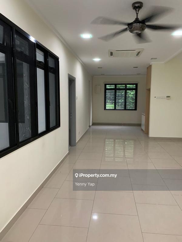 3-storey Terraced House for Sale in Taman Melawati, Ulu Kelang by Yenny Yap - iProperty.com.my