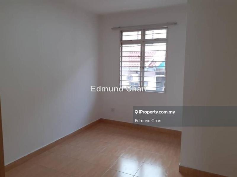 2-storey Terraced House for Sale in Taman Mutiara Indah, Puchong by Edmund Chan - iProperty.com.my