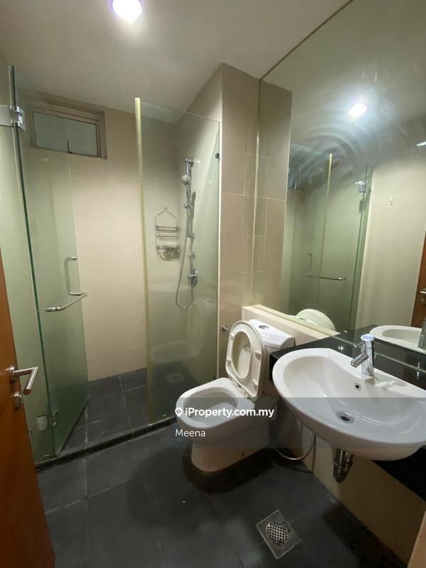Condominium for Sale in Suasana Sentral Loft by Meena - iProperty.com.my
